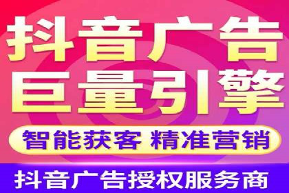 竞价SEM案例分享：行业霸主崛起之路